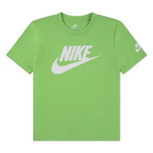 Nike Mens T-shirt